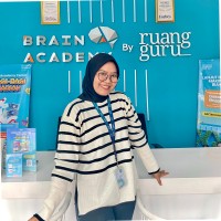 Selvia Ariyanti