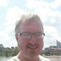 Timothy Payne