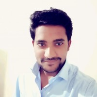 Harshal Kakde