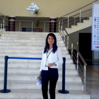 Tuğba Başyiğit