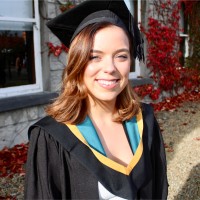 Mairéad Fallon