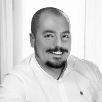 Pablo Parejo Ortiz