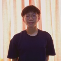 Chin Pak Hoo