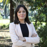 Ylenia Daniele