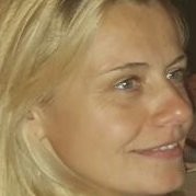 Céline Noudeau Toulon