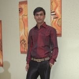 Nitesh Jain