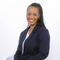 Boitumelo Sehume