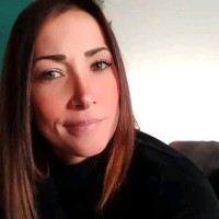 Eleonora Capobianco