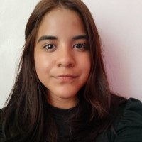 Katherine Garcia León