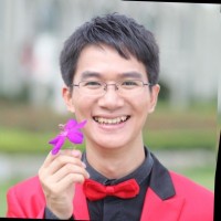 Jim Chiu