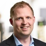 Michael Rasmussen