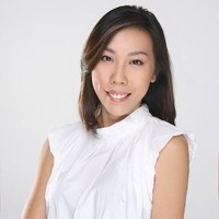 Maxine Lee