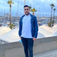 Aziz Khoulati