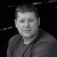 Mariusz Zdanowicz