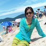 Enqi Bai