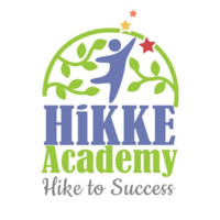 Hikke Academy
