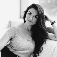 Filiz Cürebal