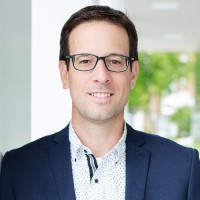 Francois Barrette