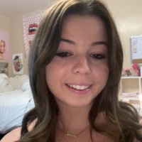 tia sampson
