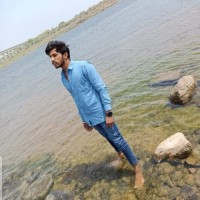 Sachin Rathod