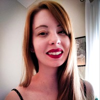 Caitlin Givens