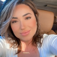 Melissa Contreras-Rubio