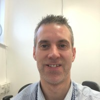 Mark McGimpsey