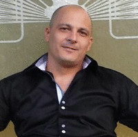 Daniel Rus