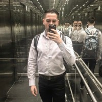 Andrés Rubio Merino