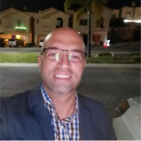 EFRAIN ALEJANDRO RODRIGUEZ HERNANDEZ