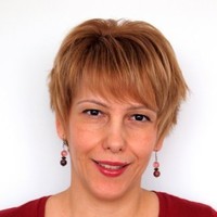 Emilia Dimitrova