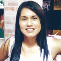 Sandra Tividor Mendoza