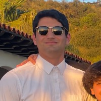 Kian Ghassemian