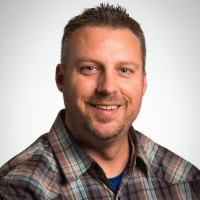Matt Bomar