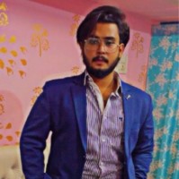 Junaid Nasim