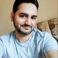 Aamir Bashir