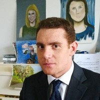 giovanni piepoli