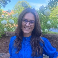 Leah Foil, Msw