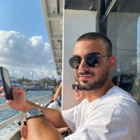 Yiğithan Başhan