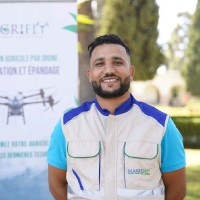 anys morghi magrifly