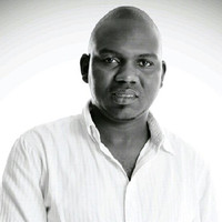 Moses Mathebula