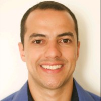 Lucas Pereira, Pmp®, Mba