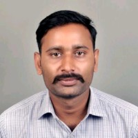 Vinesh Panwar