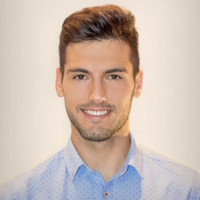 Daniel Llin Terol
