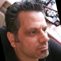 Mehmet Doganca