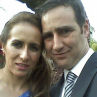 Héctor Manuel Mendoza Carrera