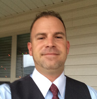 Anthony Labrecque