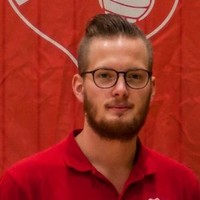Christoffer Bertilsson