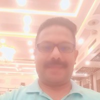 Ramesh Pillai