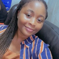 Anne-Marie Awudzi